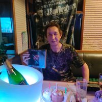 我孫子清 (@keroro1539) 's Twitter Profile