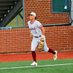 Dylan Robichaux (@dylanrobi_) Twitter profile photo Dylan Robichaux (@dylanrobi_) Twitter profile photo