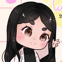 🎀Cute_Things🎀(@Things1Cute) 's Twitter Profile Photo