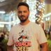 Quresh Attarwala (@attarwalaqrsh) Twitter profile photo Quresh Attarwala (@attarwalaqrsh) Twitter profile photo