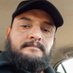 سعيد الكيش (@alkyshs18510) Twitter profile photo سعيد الكيش (@alkyshs18510) Twitter profile photo