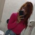 Fernanda Ibarra (@ibarra58439) Twitter profile photo Fernanda Ibarra (@ibarra58439) Twitter profile photo