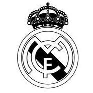 Madridistas, venid a mi. #halamadrid #HalaMadridynadaMas