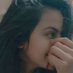 Kanika Wani ๐ณ๐ช (@kanikawani) Twitter profile photo Kanika Wani ๐ณ๐ช (@kanikawani) Twitter profile photo