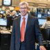 David I. McKay (President & CEO Of RBC) (@davidmc22433134) Twitter profile photo David I. McKay (President & CEO Of RBC) (@davidmc22433134) Twitter profile photo