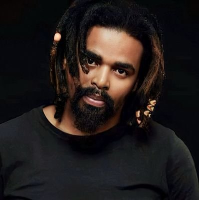 ijahman_darren's profile picture. Humble, Family & Reggae. Manchester United ⚽️