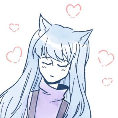 rkgk + ocさんのプロフィール画像