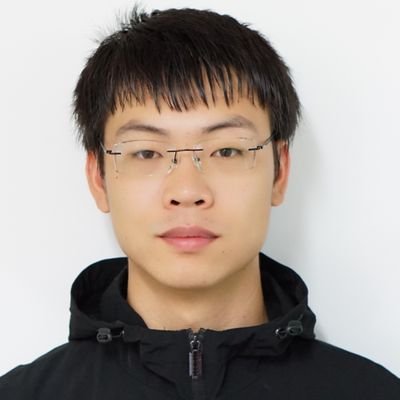 qjiangzhao Profile Picture