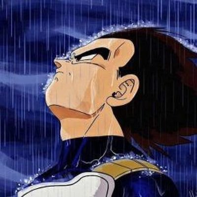 JJ201さんのプロフィール画像