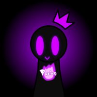 Fusion (@sleepyfusion) 's Twitter Profile