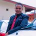 Darcy Ntakarutimana (@d_ntak) Twitter profile photo Darcy Ntakarutimana (@d_ntak) Twitter profile photo
