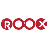 Roox(@RooxWorld) 's Twitter Profile Photo