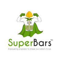 Superbars(@Superbars175403) 's Twitter Profile Photo