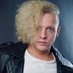 Rae Serbeck (@raeserbeck) Twitter profile photo Rae Serbeck (@raeserbeck) Twitter profile photo