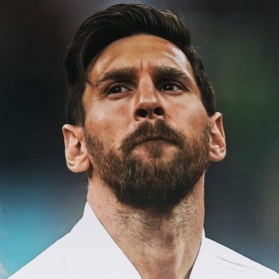 LIONEL MESSI ,ARGENTINA,INTER MIAMI !! Free Palestine 🤲🏽🇵🇸🇱🇧🇸🇾🇶🇦🇹🇷🇮🇩🇧🇩🇾🇪🇯🇴🇮🇶