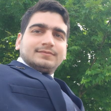 Civil Servant | JKAS 21 |
शीलं परम भूषणं 🍁 हर हर महादेव 🌺
Nature Lover, Enthusiast,
Zoology Love, Political Science Passion
