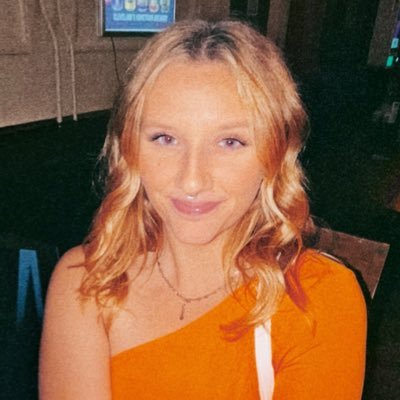 SummerHacker3's profile picture. limitless paper in a paperless world