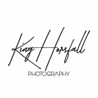 King Horsfall(@kh_nfts) 's Twitter Profile Photo