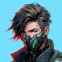 Kevin (@lifesizekevin) 's Twitter Profile