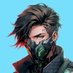 Kevin (@lifesizekevin) Twitter profile photo Kevin (@lifesizekevin) Twitter profile photo