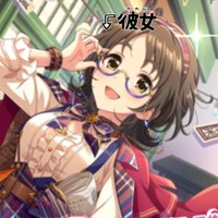 琴乃葉 (@misakoto720) 's Twitter Profile Photo