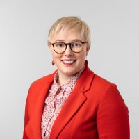 Dr Jennifer Jones (@jenniferjonesau) 's Twitter Profile Photo Dr Jennifer Jones (@jenniferjonesau) 's Twitter Profile Photo