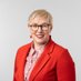 Dr Jennifer Jones (@jenniferjonesau) Twitter profile photo Dr Jennifer Jones (@jenniferjonesau) Twitter profile photo