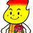 daisukibotan's profile image