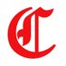 California Chiefs Baseball (@cali_chiefs) Twitter profile photo California Chiefs Baseball (@cali_chiefs) Twitter profile photo