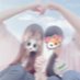 こ こ な っ つ (@kokochan_0o0) Twitter profile photo こ こ な っ つ (@kokochan_0o0) Twitter profile photo