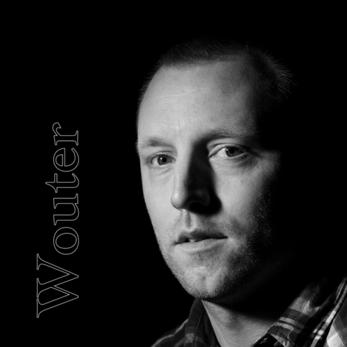 woutersss's profile picture. 