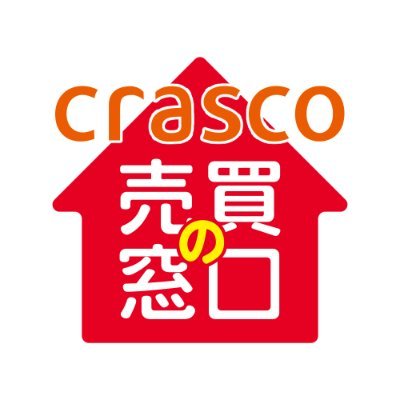 crasco_baibai Profile Picture