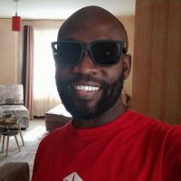 Felix Musa Oceng' (@oceng_m) 's Twitter Profile