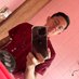 Alex dan (@alexdan9807) Twitter profile photo Alex dan (@alexdan9807) Twitter profile photo