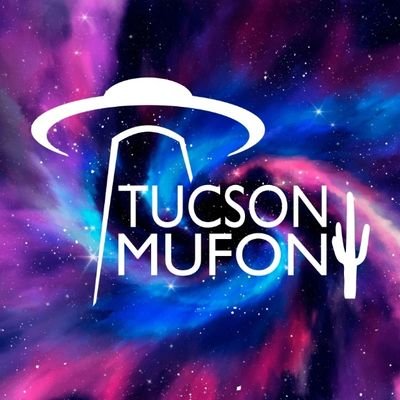 Share and tag us on all your Tucson UFO sightings! 🌵🛸
Let Tucson know when you're launching Chinese lanterns or flying drones.