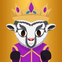 G James (@crypto_g_james) 's Twitter Profile Photo G James (@crypto_g_james) 's Twitter Profile Photo