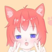 梅ねり (@kinki_mikunyan2) Twitter profile photo