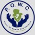 Power of Women and Children (@thepofwc) Twitter profile photo Power of Women and Children (@thepofwc) Twitter profile photo