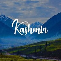 Kashmir Beauty(@KashmirBeauty7) 's Twitter Profile Photo