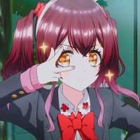 Muni!! (@munihappyaround) 's Twitter Profile