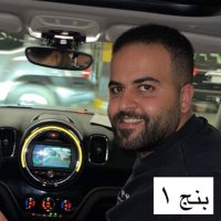 YAZAN ๐ค (@_xyzn) 's Twitter Profile