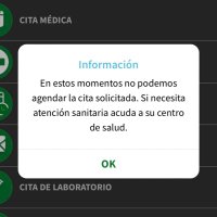 @MareaZBEstepa (@mareazbestepa) 's Twitter Profile Photo