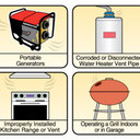 Eileen Ong Hui Xin - @Eileenlurvadeli - Twitter