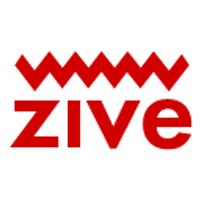 Živě.cz a Computer (@computer_zive) 's Twitter Profile