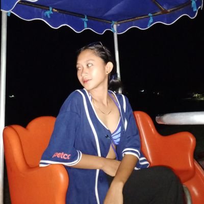 EloiseNeni79981's profile picture. 🥰