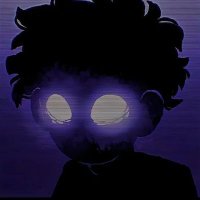 Shadow Demonkiller (@sdemonkiller) 's Twitter Profile