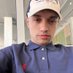 Andres Rios (@andresrios333) Twitter profile photo Andres Rios (@andresrios333) Twitter profile photo