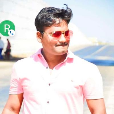 Vijapur