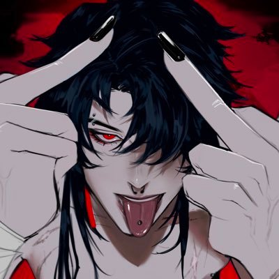 🍓s a r a | the strongestさんのプロフィール画像