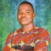 Mawoena K. APIEDOU (@apiedoum) Twitter profile photo Mawoena K. APIEDOU (@apiedoum) Twitter profile photo
